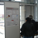 icse2010-v-51_4620603990_o.jpg